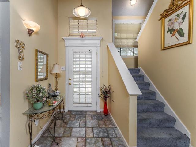 Townhouse for sale in Euless, Texas