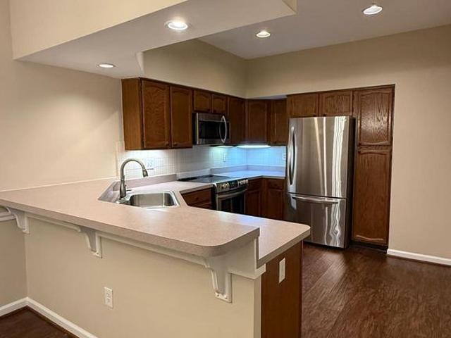 Property for rent in Riva, Maryland