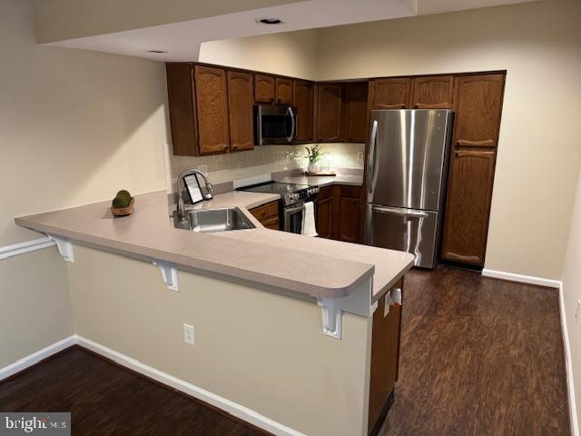 Property for sale in Riva, Maryland