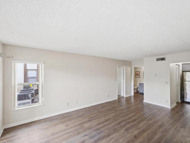 Condo for sale in Palm City, Florida