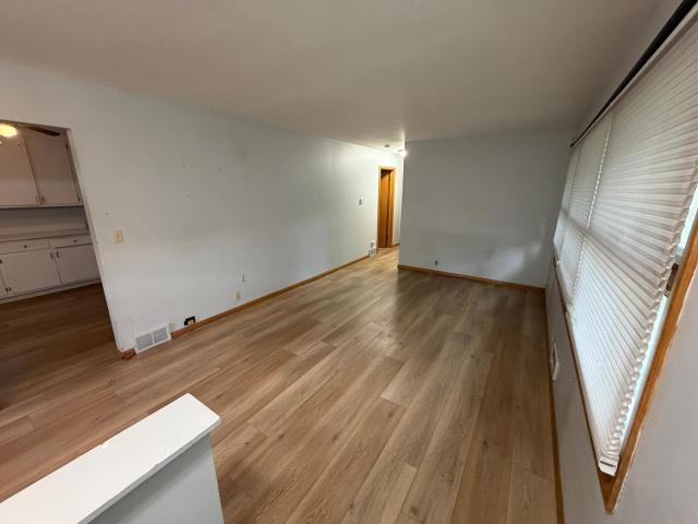 Property for rent in Hennepin, Minnesota