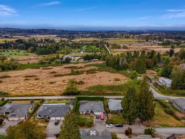 House for sale in Blaine, Whatcom County