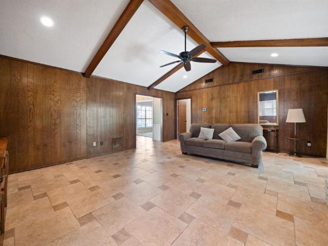 House for sale in Carrollton, Texas