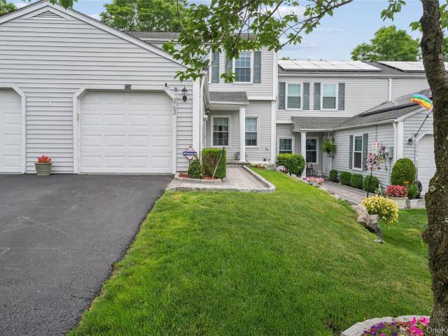 House for sale in Tarrytown, New York