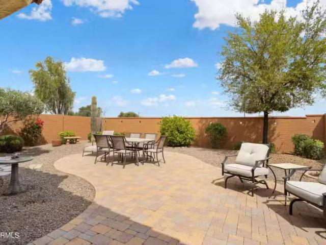 House for sale in Buckeye