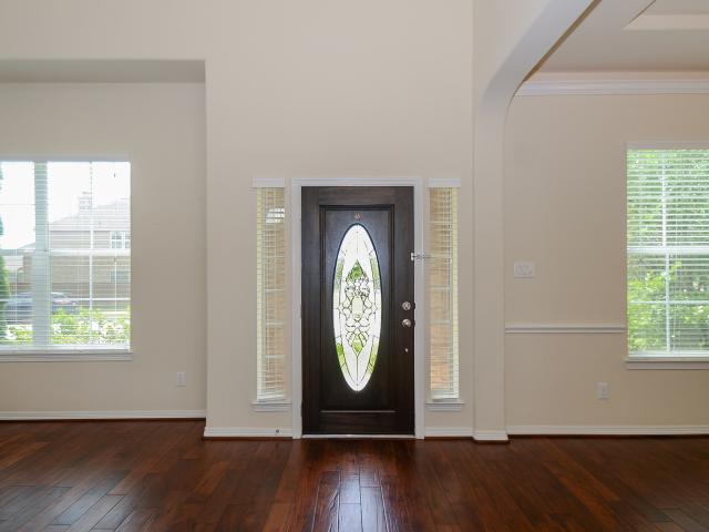 Property for rent in Katy, Texas