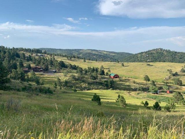 Property for sale in Golden, Colorado