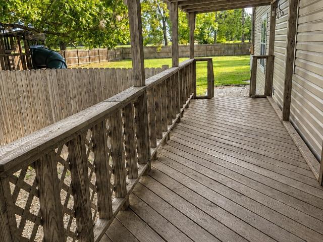 House for sale in Batson, Texas