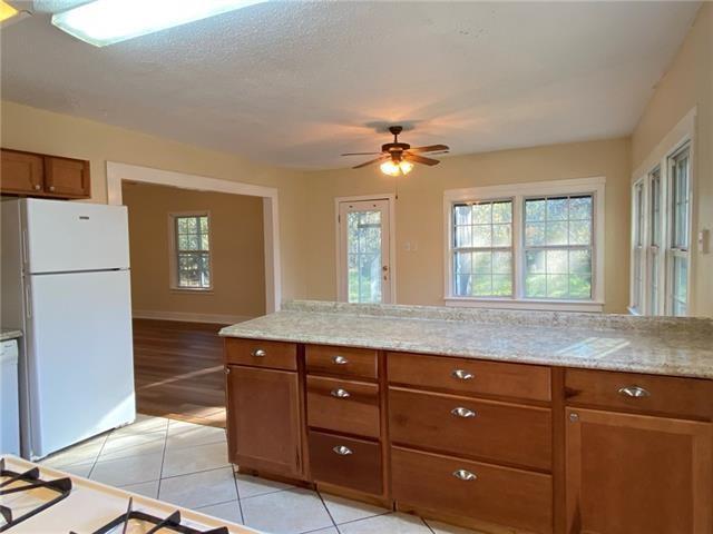 House for sale in Lacombe, Louisiana