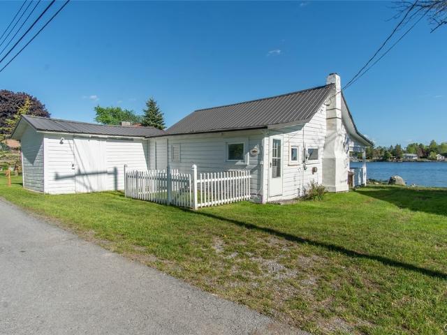 House for sale in Chaumont, New York