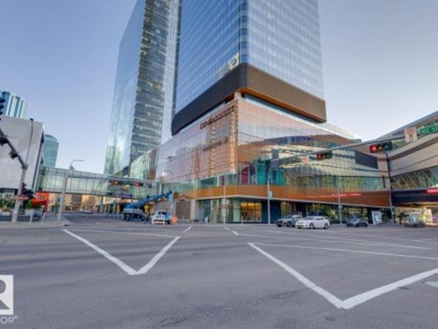 Condo for sale in Wedgewood, Alberta