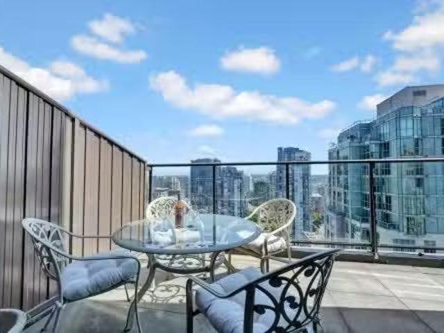 House for sale in Vancouver, British Columbia