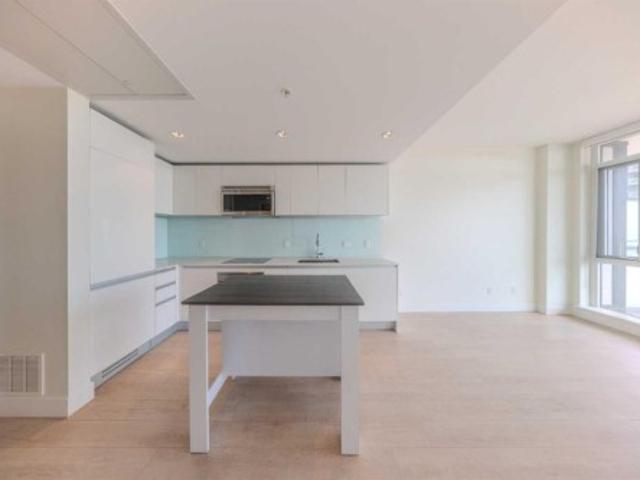 Condo for sale in Beltline, Calgary