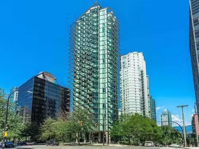 House for sale in Vancouver, British Columbia