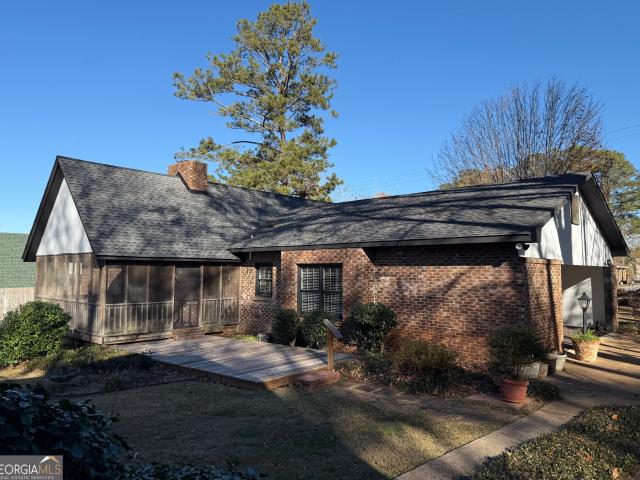 Property for sale in Valley, Alabama