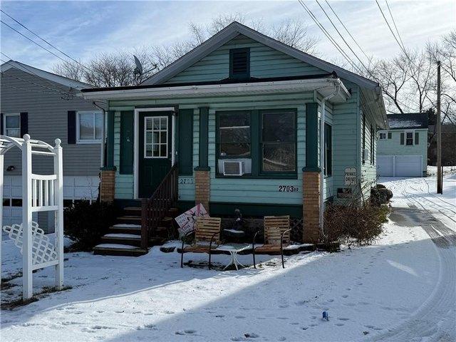 House for sale in Beaver, Pennsylvania