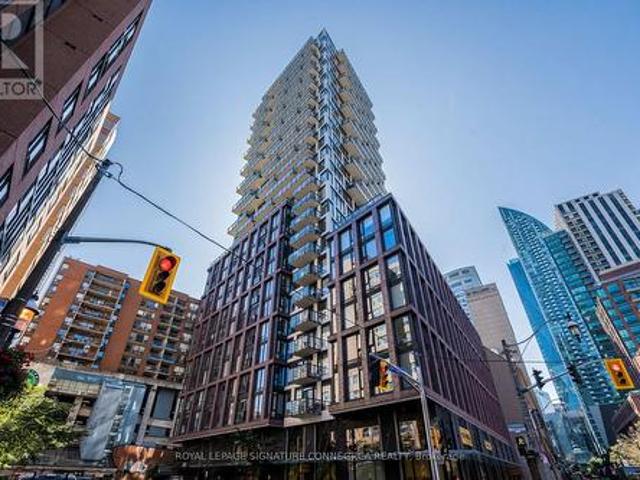 Condo for sale in Woburn, Ontario