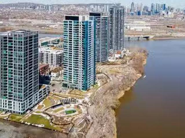 Condo for sale in St. Leonard's, Quebec