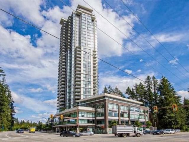 Apartment for sale in Coquitlam, British Columbia