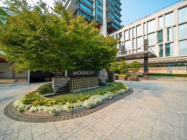 Apartment for sale in Burnaby, British Columbia