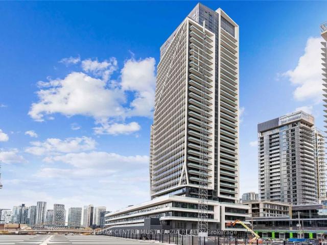 Condo for sale in Woburn, Ontario