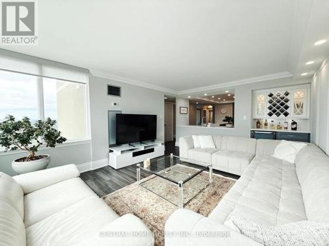 Condo for sale in Woburn, Ontario
