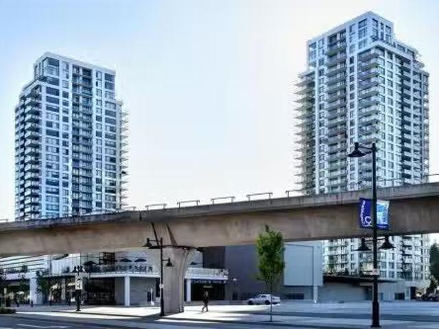 House for rent in Coquitlam, British Columbia