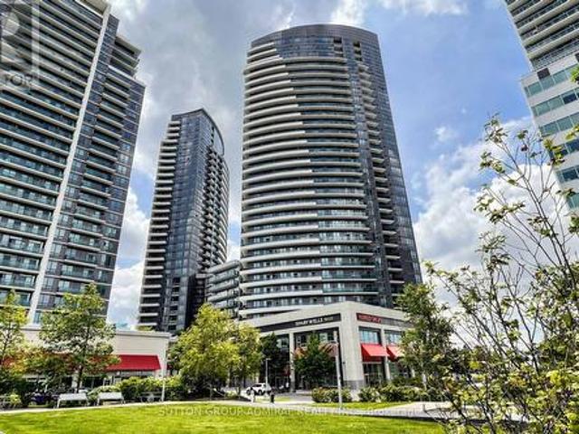 Condo for sale in York, Ontario