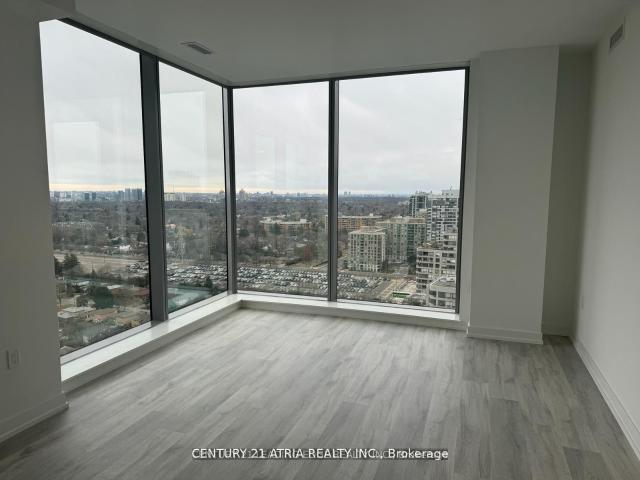 Condo for rent in Woburn, Ontario