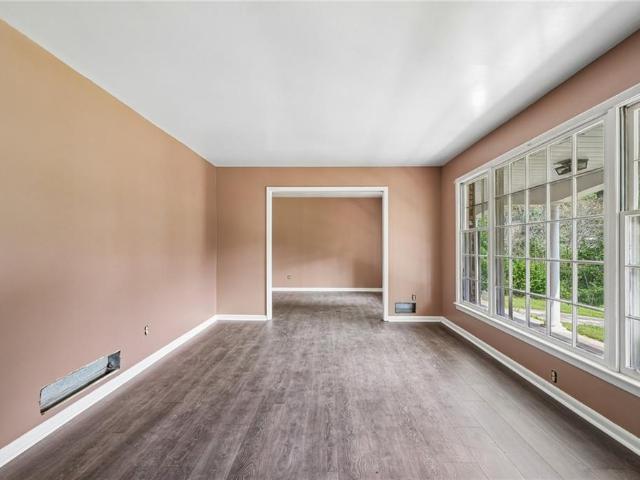 House for sale in East Point, Georgia