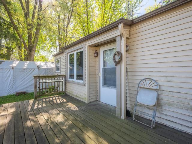 House for sale in Saint Croix, Wisconsin