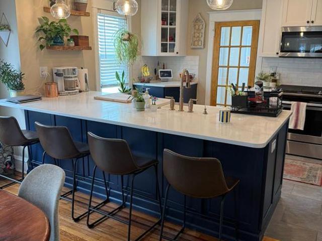 Townhouse for sale in Delco, Pennsylvania