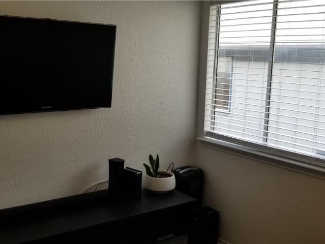 Property for rent in Killeen, Texas