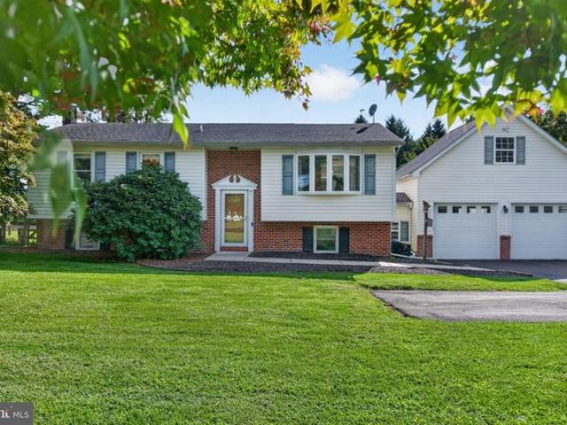 House for sale in Little Elkton, Elkton