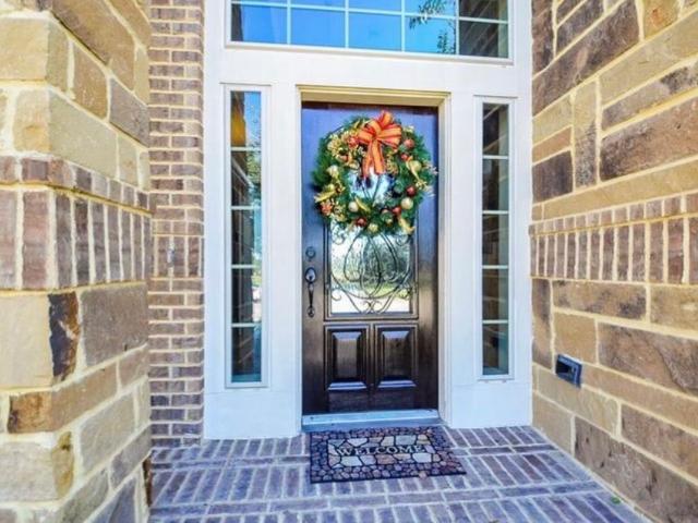 Property for rent in Katy, Texas