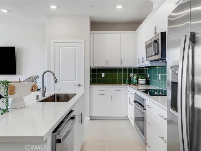 Condo for sale in Ontario, California