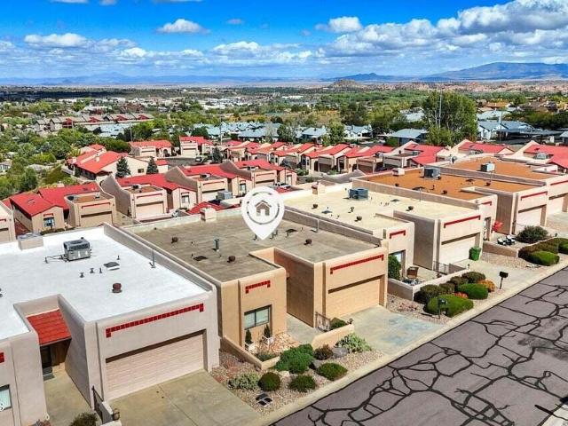 House for sale in Prescott, Arizona