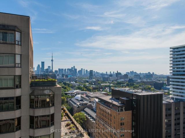 Condo for sale in Woburn, Ontario