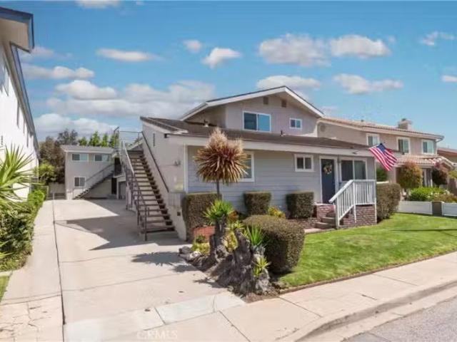 House for rent in Downey