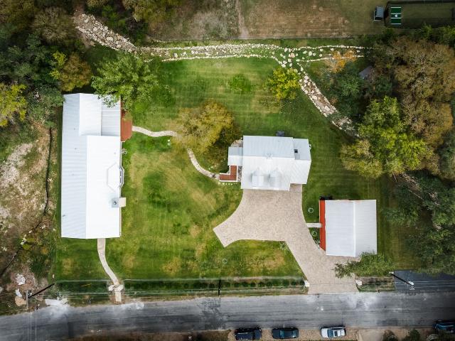 House for sale in Austin, Texas