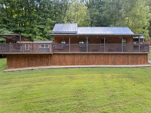 House for sale in Ohio