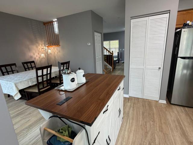 House for sale in Naperville, Will County