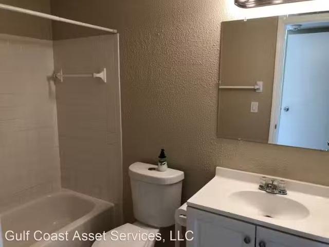 House for rent in Sarasota
