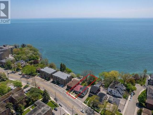 House for sale in Woburn, Ontario