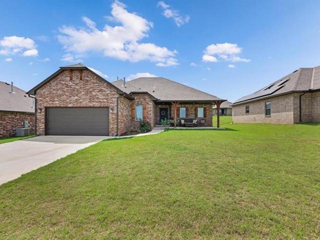 House for sale in Seminole, Seminole County