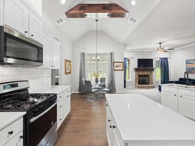 House for sale in Seminole, Seminole County