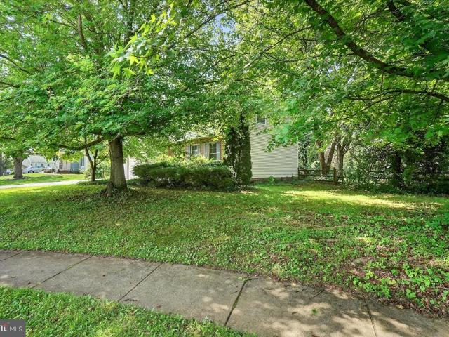 House for sale in Myersville