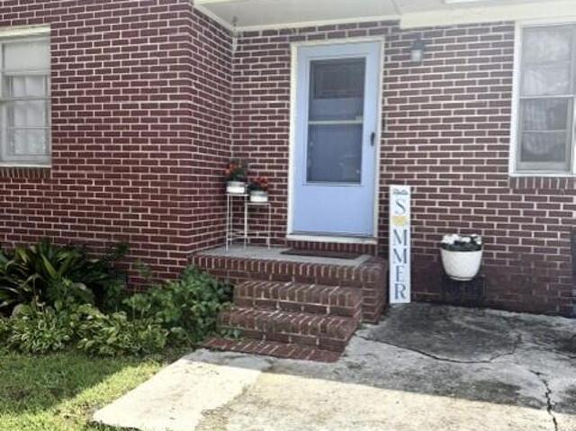 House for sale in North Charleston, Charleston County