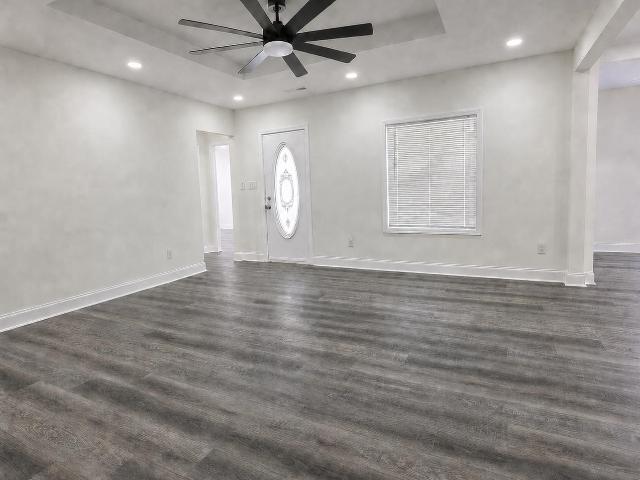 House for sale in Haleyville, Alabama