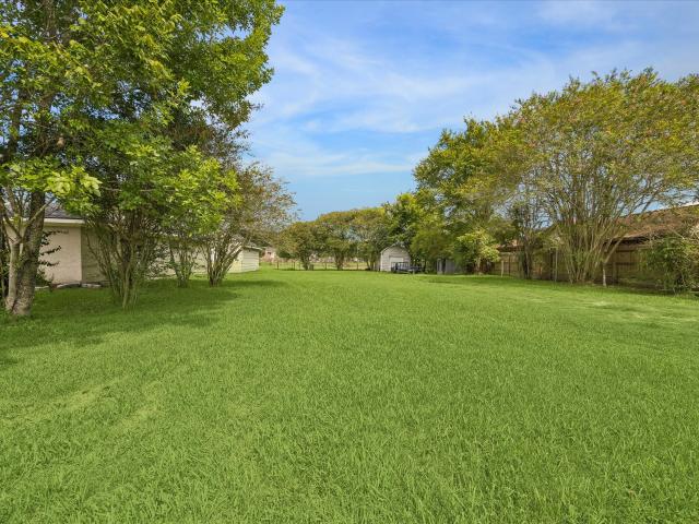 House for sale in Liberty, Texas